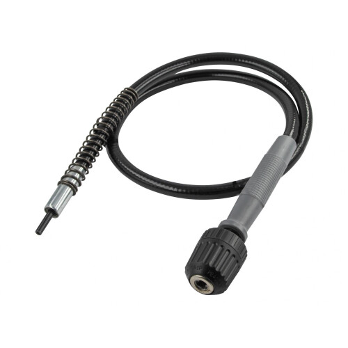 Faithfull Faithfull Flexible Drive Shaft