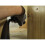 Faithfull Faithfull Flexible Drive Shaft 2