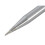 Weller Weller S31 Solder Tip 3