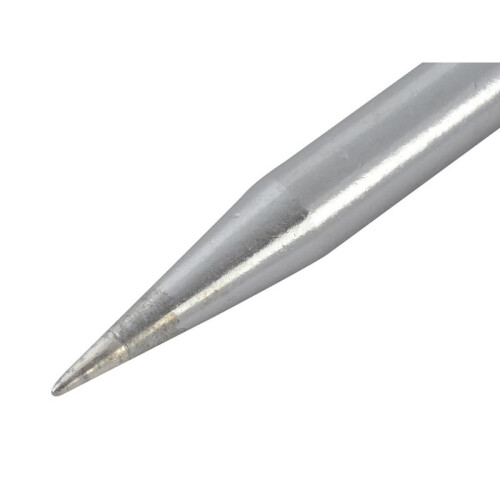 Weller Weller S31 Solder Tip 2