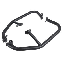 Motorrad SturzbüGel Motorschutz für Pan America 1250 1250S PA1250 PA1250S 2021 2022 ZubehöR
