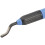 Monument 3020c Deburring Tool 2