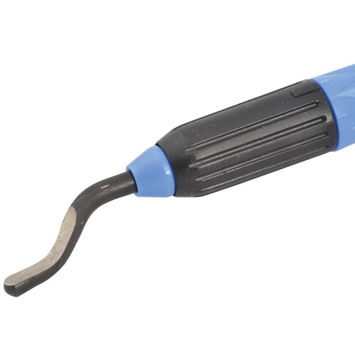 Monument 3020c Deburring Tool 1