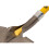 Roughneck Roughneck Micro Drainage Shovel 3