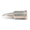 Weller Weller Single Flat Soldering Tip 3
