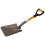 Roughneck Roughneck Micro Bulk Shovel 1