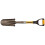 Roughneck Roughneck Micro Drainage Shovel 4