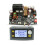CNC Adjustable  Regulated Power Supply Constant Voltage Constant Current Maintenance 20A/1200W Step-Down Module 1