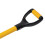 Roughneck Roughneck Digging Spade 2