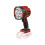 Einhell Einhell Te-cl 18/2500 Liac-solo Power X-change Light 18v Bare Unit 1