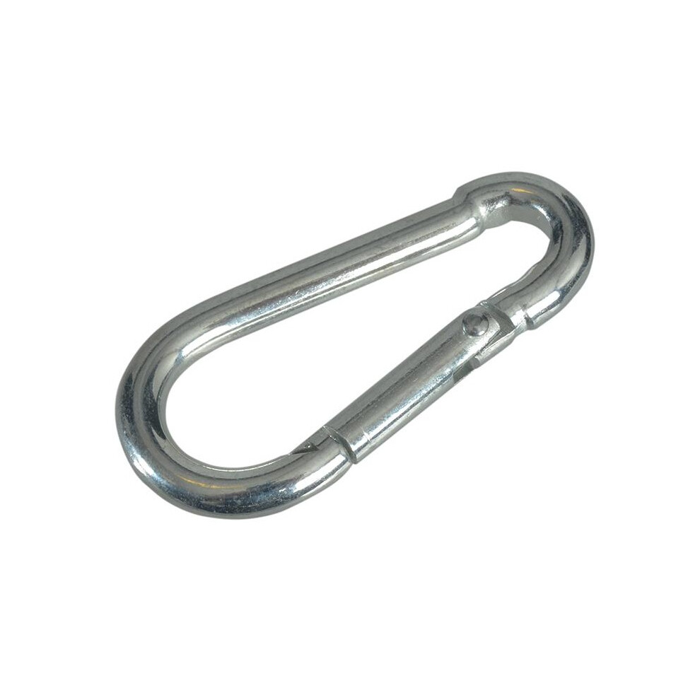 Faithfull Fire Brigade Snap Hook