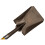 Roughneck Roughneck Micro Bulk Shovel 2