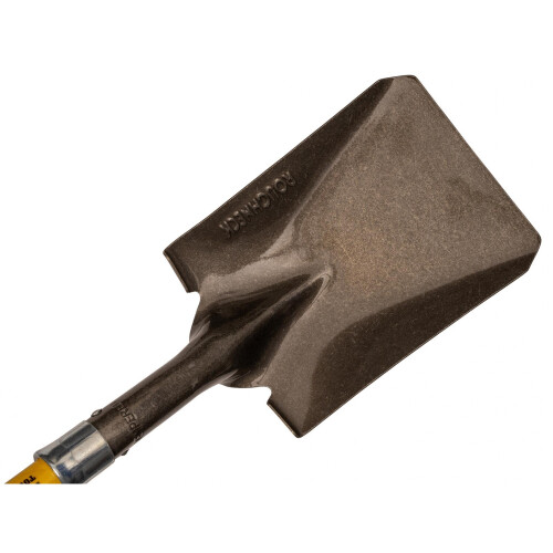 Roughneck Roughneck Micro Bulk Shovel 1