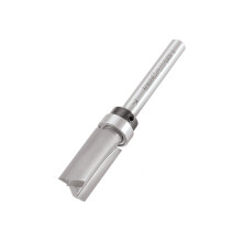 Trend 90 Shank Mounted Template Profiler
