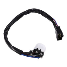 Ignition Start 8445014021 84450-14021 for Pickups 1979-1981 for Land Cruisers 1979-1980