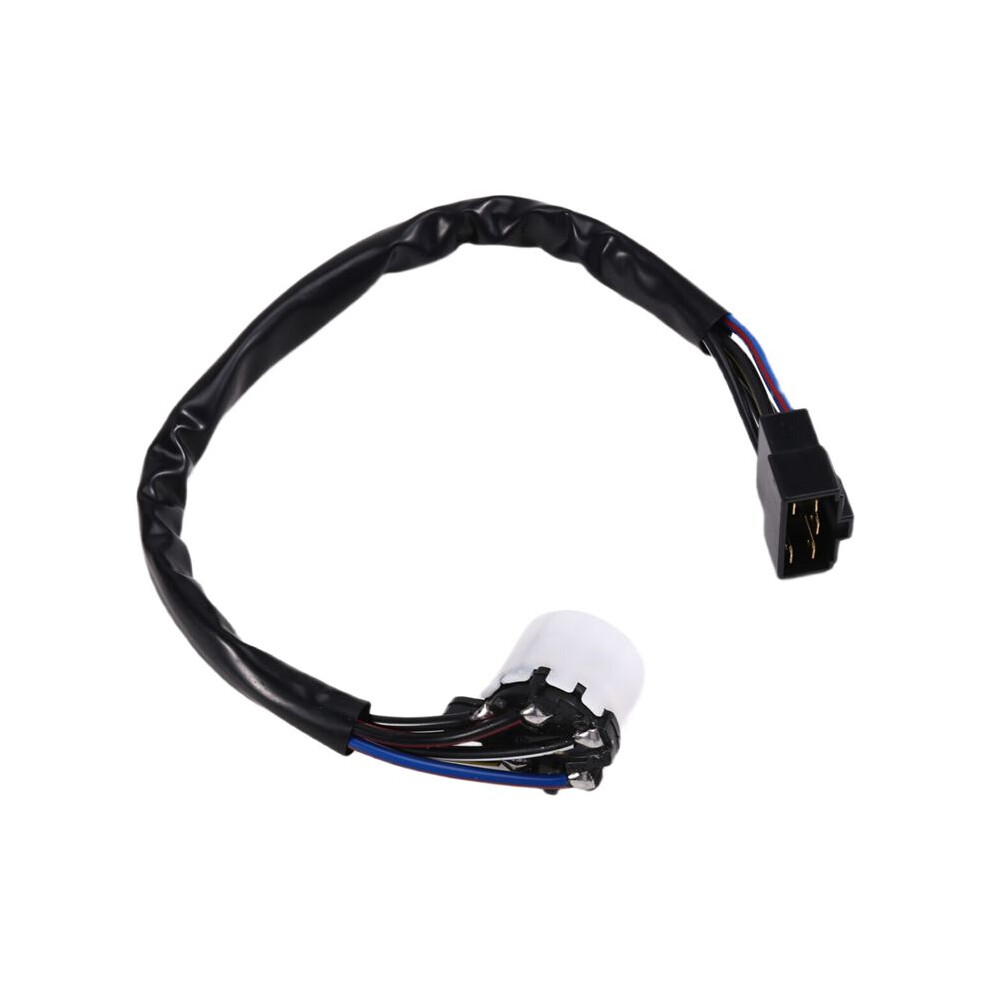 Ignition Start 8445014021 84450-14021 For Pickups 1979-1981 For Land Cruisers 1979-1980 6032476605322