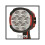 Einhell Einhell Te-cl 18/2500 Liac-solo Power X-change Light 18v Bare Unit 5