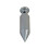 Monument Steel Plumb Bobs 3