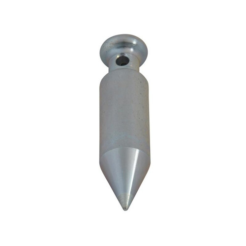 Monument Steel Plumb Bobs 2