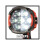 Einhell Einhell Te-cl 18/2500 Liac-solo Power X-change Light 18v Bare Unit 4