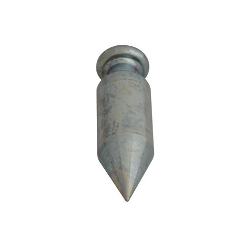 Monument Steel Plumb Bobs 2