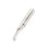 Trend Trend Helical Plunge Bits Hsse 1