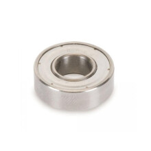 Trend Replacement Bearings