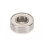 Trend Trend Replacement Bearings 1