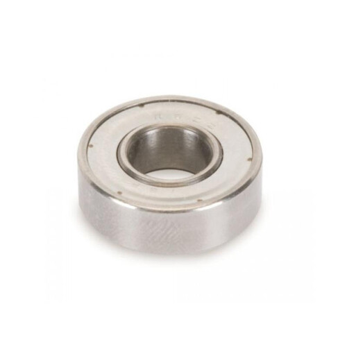 Trend Trend Replacement Bearings