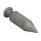 Monument Steel Plumb Bobs 2