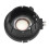 Car Dashboard Speaker for   5/5  / / for  Ibiza and for 3