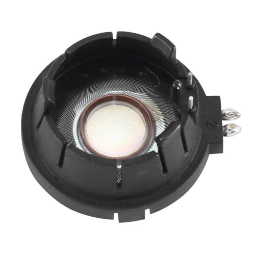 Car Dashboard Speaker for   5/5  / / for  Ibiza and for 2
