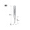 Trend Trend Helical Plunge Bits Hsse 2