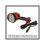 Einhell Einhell Te-cl 18/2500 Liac-solo Power X-change Light 18v Bare Unit 3