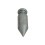 Monument Steel Plumb Bobs 3