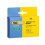 Tacwise 140 Series Staples 1