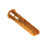 Plasplugs Solid Wall Super Grips 1