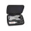 Starrett Starrett Kd06041 Diamond Tile Drill Bit Set, 6 Piece 1