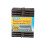 Plasplugs Solid Wall Super Grips 1