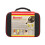 Starrett Starrett Kd06041 Diamond Tile Drill Bit Set, 6 Piece 2