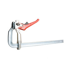 Bessey Gh Lever Clamp