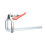 BESSEY Bessey Gh Lever Clamp 1