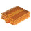 Plasplugs Solid Wall Super Grips 2