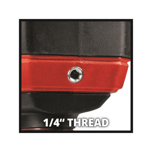 Einhell Einhell Te-cl 18/2500 Liac-solo Power X-change Light 18v Bare Unit 1
