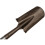Roughneck Roughneck Micro Drainage Shovel 2