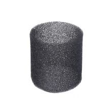 Evolution R15vac Foam Filter