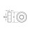 Trend Trend Replacement Bearings 2