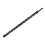 Starrett Starrett Sds Plus 4 Point Drill Bits 1