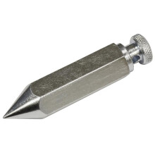 Faithfull Plumb Bob