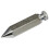 Faithfull Faithfull Plumb Bob 1